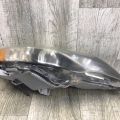 81110-06800 | Фара права TOYOTA CAMRY 50 12-15 - Прев'ю 5