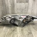 81110-06800 | Фара права TOYOTA CAMRY 50 12-15 - Прев'ю 6
