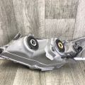 81110-06800 | Фара права TOYOTA CAMRY 50 12-15 - Прев'ю 7