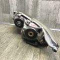 81110-06800 | Фара права TOYOTA CAMRY 50 12-15 - Прев'ю 8