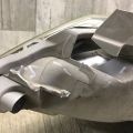 81110-06800 | Фара права TOYOTA CAMRY 50 12-15 - Прев'ю 10