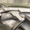 81110-06800 | Фара права TOYOTA CAMRY 50 12-15 - Прев'ю 11