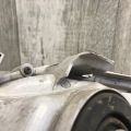 81110-06800 | Фара права TOYOTA CAMRY 50 12-15 - Прев'ю 12