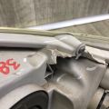 81110-06800 | Фара права TOYOTA CAMRY 50 12-15 - Прев'ю 13