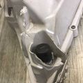 81110-06800 | Фара права TOYOTA CAMRY 50 12-15 - Прев'ю 14