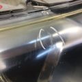 81110-06800 | Фара права TOYOTA CAMRY 50 12-15 - Прев'ю 15