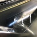 81110-06800 | Фара права TOYOTA CAMRY 50 12-15 - Прев'ю 16