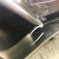 81110-06800 | Фара права TOYOTA CAMRY 50 12-15 - Прев'ю 17