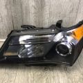 33151-STX-A12 | Фара левая ACURA MDX (YD2) 06-13