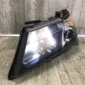 33151-STX-A12 | Фара левая ACURA MDX (YD2) 06-13 - Превью 2