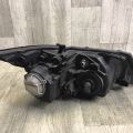 33151-STX-A12 | Фара левая ACURA MDX (YD2) 06-13 - Превью 6