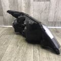 33151-STX-A12 | Фара левая ACURA MDX (YD2) 06-13 - Превью 7