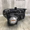 33151-STX-A12 | Фара левая ACURA MDX (YD2) 06-13 - Превью 8