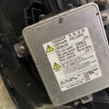 33151-STX-A12 | Фара левая ACURA MDX (YD2) 06-13 - Превью 10