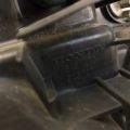 33151-STX-A12 | Фара левая ACURA MDX (YD2) 06-13 - Превью 14