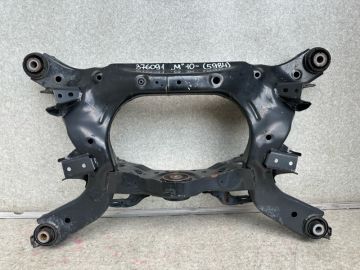 Балка задньої підвіски INFINITI M25/M37/M56/Q70/M35H 10-16
