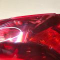 26555-1AA0A | Фонарь наружный задний левый NISSAN MURANO Z51 07-14 - Превью 3