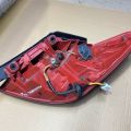 26555-1AA0A | Фонарь наружный задний левый NISSAN MURANO Z51 07-14 - Превью 5