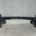 4211008040 | Балка задней подвески TOYOTA SIENNA 11-16 - Превью 2