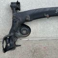 4211008040 | Балка задней подвески TOYOTA SIENNA 11-16 - Превью 4