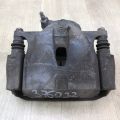47750-12A70 | Супорт гальмівний передній правий TOYOTA PRIUS PLUS 11-14