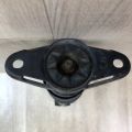 68204 968AC | Амортизатор задний JEEP GRAND CHEROKEE 11-22 - Превью 3
