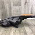 92102 3X050 | Фара права HYUNDAI ELANTRA MD 10-15 - Прев'ю 6