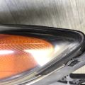 92102 3X050 | Фара права HYUNDAI ELANTRA MD 10-15 - Прев'ю 12