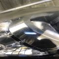92102 3X050 | Фара права HYUNDAI ELANTRA MD 10-15 - Прев'ю 14