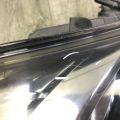 92102 3X050 | Фара права HYUNDAI ELANTRA MD 10-15 - Прев'ю 15
