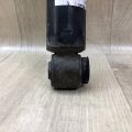 55300 2V050 | Амортизатор задній HYUNDAI VELOSTER 11-18 - Прев'ю 3