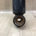 55300 2V050 | Амортизатор задній HYUNDAI VELOSTER 11-18 - Прев'ю 5
