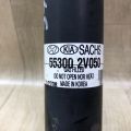 55300 2V050 | Амортизатор задній HYUNDAI VELOSTER 11-18 - Прев'ю 6