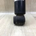 55300 2V050 | Амортизатор задній HYUNDAI VELOSTER 11-18 - Прев'ю 3