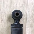 55300 2V050 | Амортизатор задній HYUNDAI VELOSTER 11-18 - Прев'ю 4
