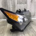 33101-STX-A12 | Фара правая ACURA MDX (YD2) 06-13 - Превью 3