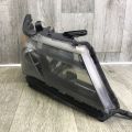 33101-STX-A12 | Фара правая ACURA MDX (YD2) 06-13 - Превью 4