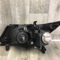 33101-STX-A12 | Фара правая ACURA MDX (YD2) 06-13 - Превью 6