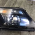 33101-STX-A12 | Фара правая ACURA MDX (YD2) 06-13 - Превью 12