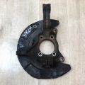 28313AG02B | Кулак поворотний передній правий SUBARU OUTBACK 09-14 BR