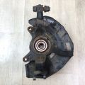 43211-58010 | Кулак поворотний передній правий TOYOTA CAMRY 40 06-11