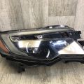 33100-TG7-A12 | Фара права HONDA PILOT 15-