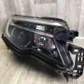 33100-TG7-A12 | Фара права HONDA PILOT 15- - Прев'ю 3