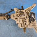 68316 692AA | Редуктор задний JEEP RENEGADE (BU) 14-