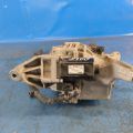 68316 692AA | Редуктор задний JEEP RENEGADE (BU) 14- - Превью 4