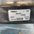 68316 692AA | Редуктор задний JEEP RENEGADE (BU) 14- - Превью 5