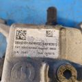 68316 692AA | Редуктор задний JEEP RENEGADE (BU) 14- - Превью 7