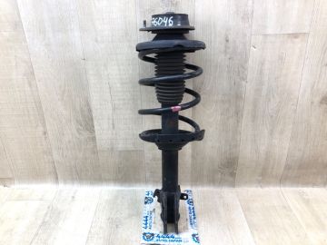 Амортизатор передній правий SUBARU OUTBACK 09-14 BR