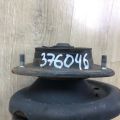 20310AJ04B | Амортизатор передній правий SUBARU OUTBACK 09-14 BR - Прев'ю 2