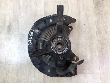 Кулак поворотний передній лівий TOYOTA SIENNA 11-16
